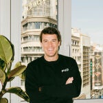 Alvaro Dexeus, Director de Pleo para el Sur de Europa
