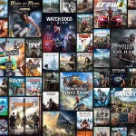Las grandes compañías de videojuegos experimentan a fondo con Inteligencia Artificial.