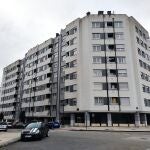 MADRID.-El esfuerzo familiar para alquilar una vivienda alcanza el 33% de los ingresos del hogar en Madrid, según idealista