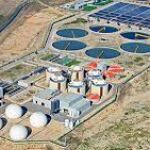Madrid abrirá la primera planta de España que producirá hidrógeno verde con agua reciclada