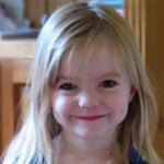Portugal.- La Policía de Portugal investiga una zona cercana al lugar donde desapareció Madeleine McCann