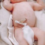 La familia ha recurrido al Tribunal Superior de Justicia de Andalucía por la pérdida del cordón umbilical