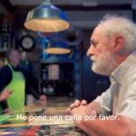 El vídeo "cañero" de Recupera Madrid en el que tienen para todos: su "ex" Rita, José Luis, Begoña, Javier...