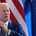 AP Poll Biden Economy