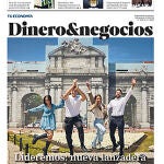 2023-05-21_Tu Economia