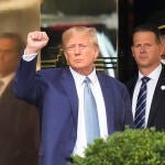 Trump Indictment