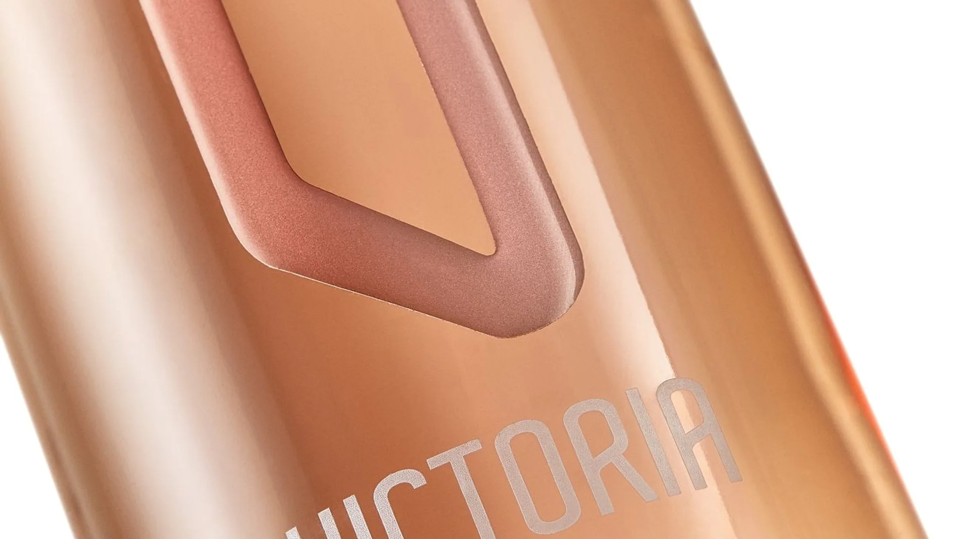 Bodegas José Pariente presenta "Victoria", su primer rosado