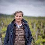 François Lurton, bodeguero francés