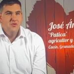 El tiktoker Patica declara su virginidad en 'First Dates'