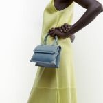 8 bolsos mini bonitos y elegantes para llevar de día y de noche