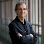 Antonio Alcaraz Clinic de Barcelona, jefe del Servicio de Urología y Trasplante de Riñón del Hospital Clínic de Barcelona.