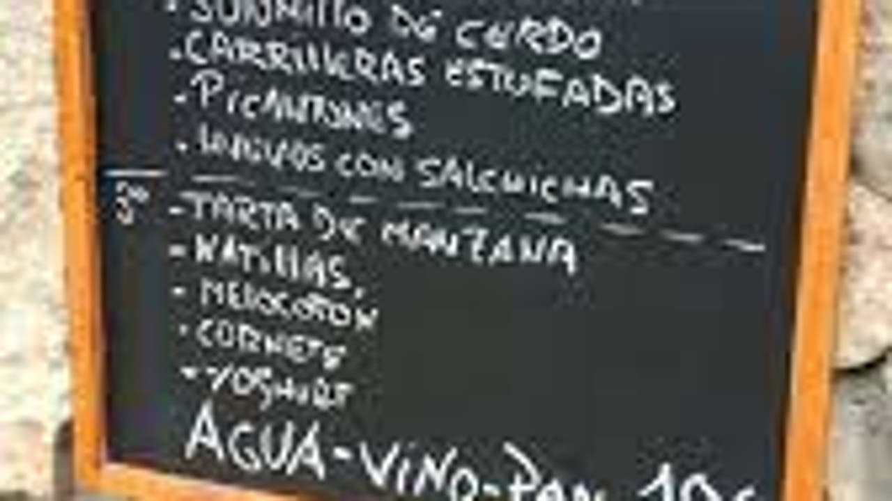 www.larazon.es