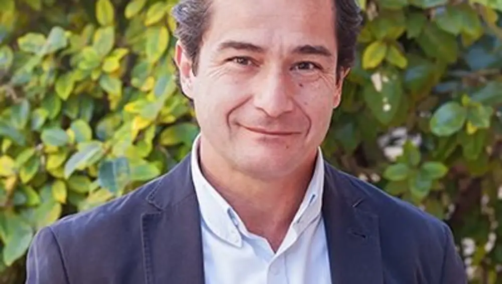 Jaime Román