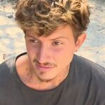 La insólita petición de Jonan Wiergo a 'Supervivientes' que pone en jaque al reality