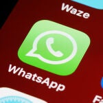 Cómo vaciar la caché de WhatsApp si la app te va lenta o no se actualiza