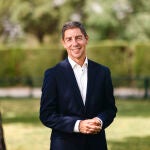Juan Emilio Maíllo ofrece una visión sobre Bankia desde el punto de vista de la Comunicación