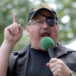 Capitol Riot Oath Keepers