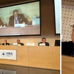 Asamblea AMA