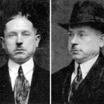 El macabro final de Peter Kürten, el vampiro de Düsseldorf