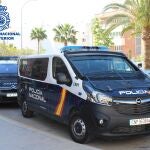 Dos detenidos por 9 robos en viviendas de localidades madrileñas con el método del 'impresioning'