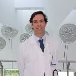 Pablo G Pavía