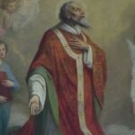 Cada día del año, la Iglesia Católica conmemora diferentes santos y beatos