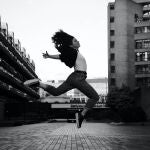 La autoestima es el conjunto de percepciones, pensamientos y sentimientos que tenemos sobre nosotros mismos