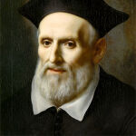 San Felipe Neri