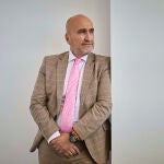Entrevista con Fernando Santiago Ollero, presidente del Ilustre Colegio Oficial de Gestores Administrativos de Madrid