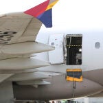 South Korea Plane Incident