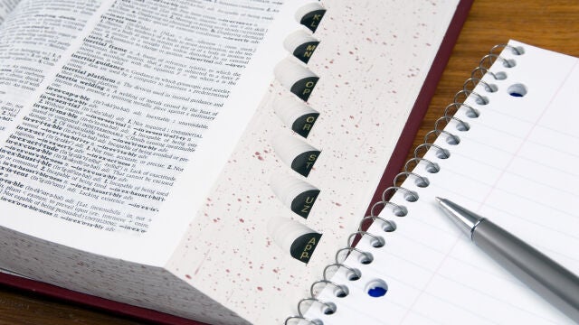 Las dos mejores aplicaciones para aprender un nuevo idioma