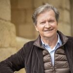 François Lurton, la pasión por el vino