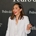 Tamara Falcó