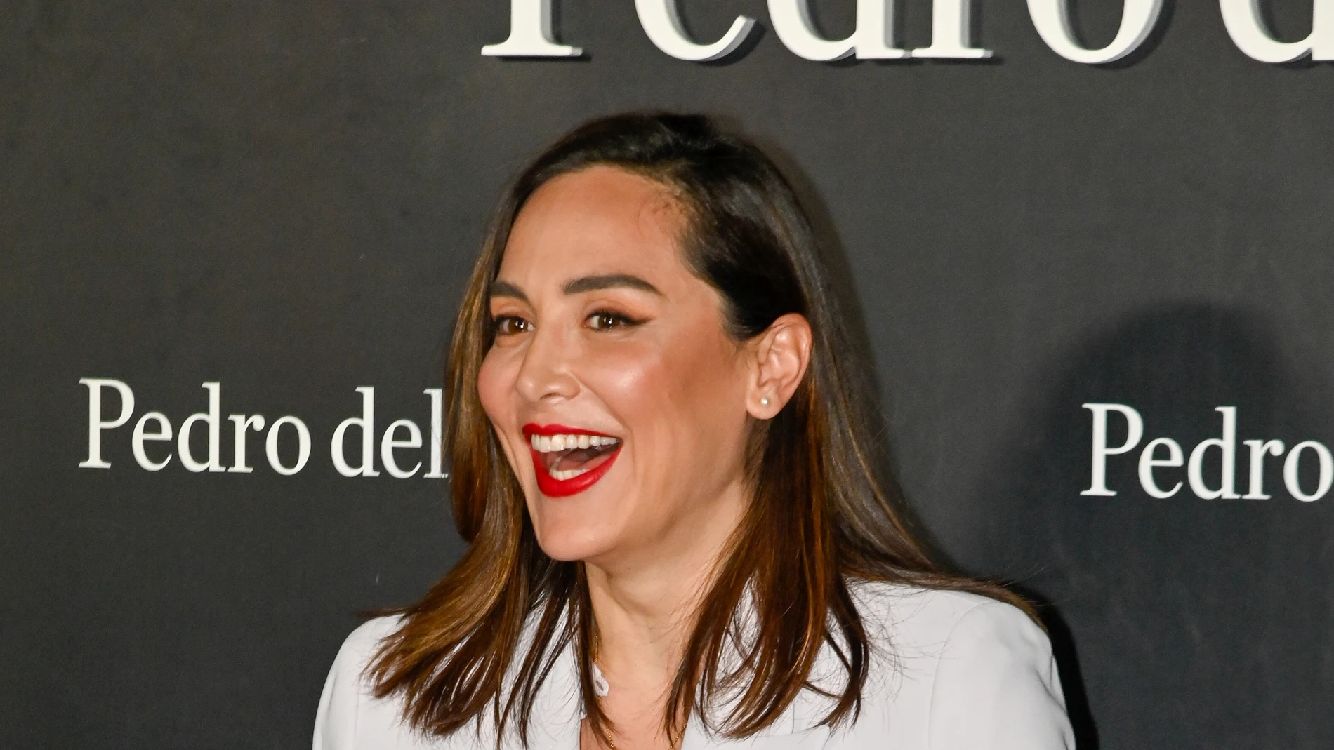 Tamara Falcó