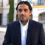 Miguel Ángel Martín Perdiguero