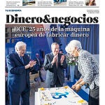 2023-05-28_Tu Economia