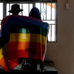 Uganda Anti Gay Law