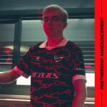Rebels Gaming ficha a Zwheel como nuevo patrocinio oficial