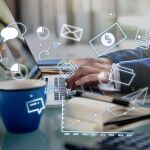 El novedoso “MÉTODO DATA MAP” de Expiey se basa en la recopilación de datos a través de diferentes fuentes internas y externas.