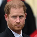 El príncipe Harry se enfrenta a varios problemas legales, tanto en EEUU como en su Reino Unido natal