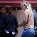 Theranos Fraud Holmes Prison