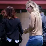 Theranos Fraud Holmes Prison