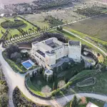 Castillo del Buen Amor