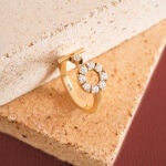Una marca de joyería sostenible llega a Madrid desde Perú 