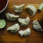 Las gyozas son un plato que han adquirido mucha fama en los últimos años