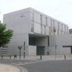 Juzgado de Igualada 