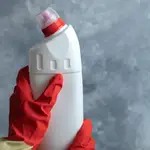 Producto de limpieza