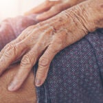 Parkinson