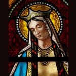 Santa Clotilde