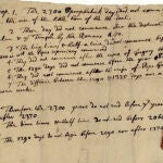 Los cálculos del fin del mundo según Newton